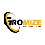 gromize logo