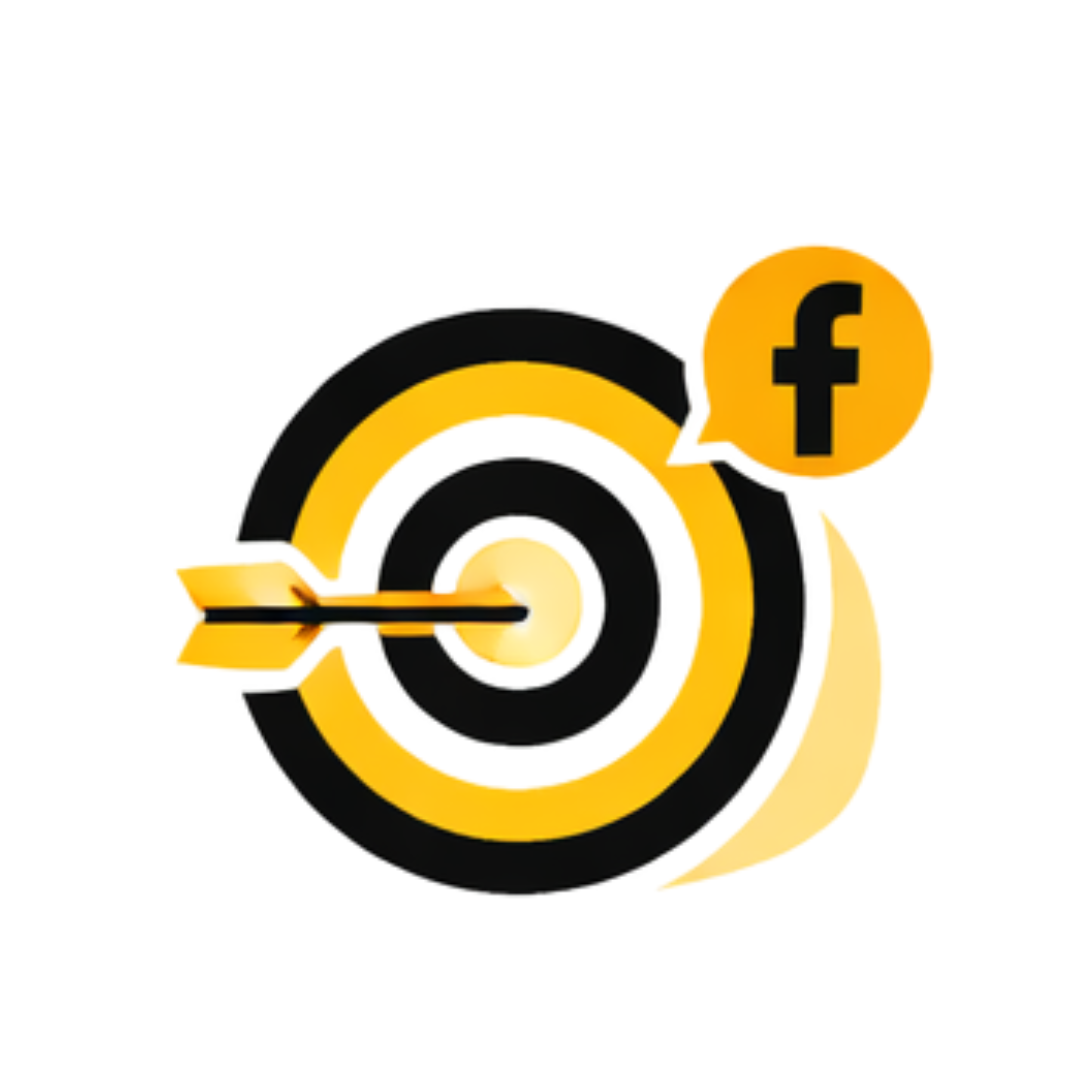 Facebook Advertisement (Meta Ads)