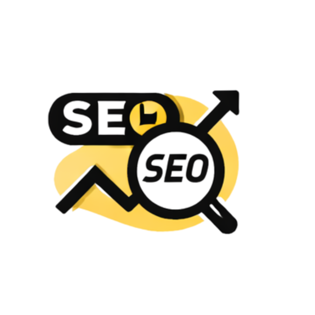 SEO