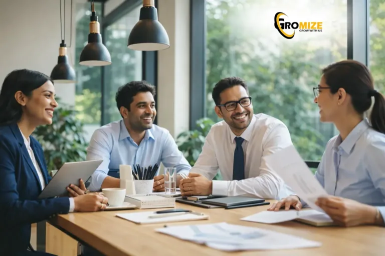 digital_marketing_agency_in_Patna