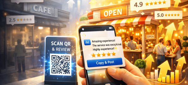 ChatGPT Image Apr 6, 2026, 03_26_17 PM